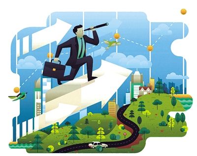 伊通微信小程序开发公司分析运营商城小程序需要注意的内容